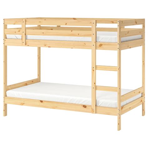 ikea beds bunk beds|More.